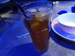 -蛙功夫(福州仓山万达店)