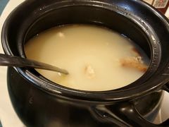 -鸭匠食府·挂炉烤鸭·新京菜(阜成路店)