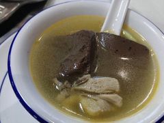 -一代菌王·竹荪鹅(江苏旗舰店)