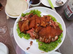 -泰丰楼(前门西大街店)