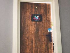 -不作·手工银饰DIY(西红门店)