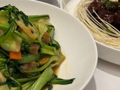 -南麓·浙里(外滩店)