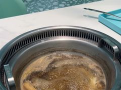 -季季红火锅(柳州城中万达二店)