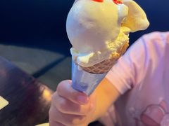 -blue frog蓝蛙(长泰广场店)