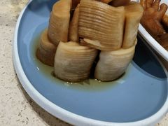 -正哥点心皇子(旺城广场店)