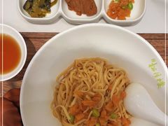 -春风松月楼(七宝万科店)