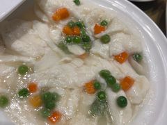 -玉林烤鸭店(黄村兴华店)