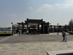 -比斯特上海购物村精品奥特莱斯