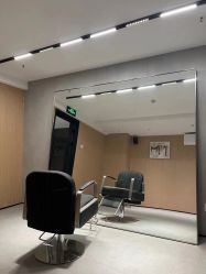-付军剪艺JF ProSalon