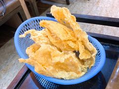 -潮悦牛肉火锅城(水贝店)