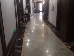 -文涵小院·邻里厨房