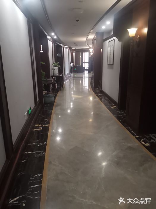 文涵小院·邻里厨房图片