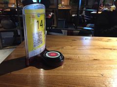 -云晓光头烧烤吧(盛夏店)