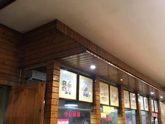 -西环肥仔螺蛳粉(总店)