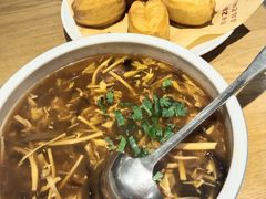 -汇丰苑·海鲜青岛菜(中山路大鲍岛店)