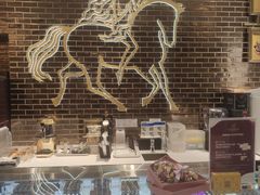 -GODIVA(印象城店)