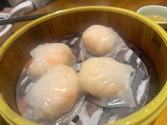 -子曰·礼茶居(壬丰大厦店)