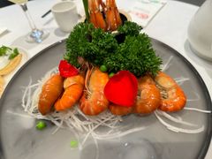 -忆家一宴(大木桥路旗舰店)