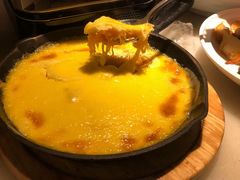 -新发现(苏州中心商场店)