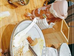 -狮头牌卤味研究所·卤味饭(花城汇南区店)