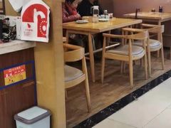 -小六汤包(万和城店)