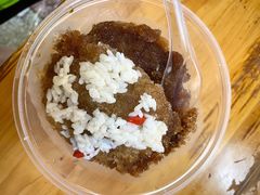 -人和水上飘(第一家店)