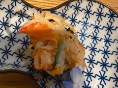 -京旬海鲜放题·铁板烧自助餐厅