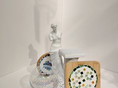 -100家灵感仓库·DIY团建(什刹海店)