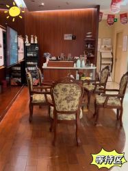 -深圳广和门诊部·整形医疗美容