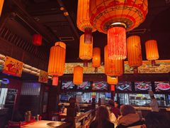 -小龙坎火锅(全球总店)