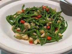 -香丰阁·烤鸭·川湘菜(清河店)