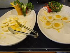 -惠州金海湾嘉华度假酒店