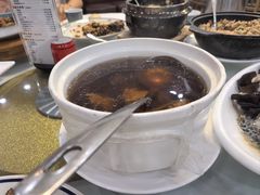 -先记烧鹅王·本地粤菜(福永店)
