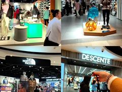 -松雷商业(南岗店)