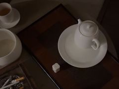 -英煌影院式足道·主题SPA会馆(汇邻广场店)