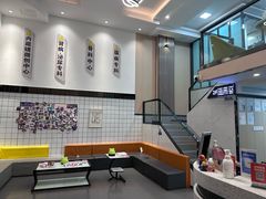-半岛宠物医院24小时(科华中路店)