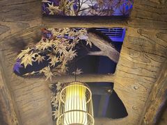 -城墙拐拐火锅(三峡广场黑金冠店)