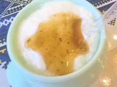 -乡村馕坑肉·烧烤·新疆菜·本地人更爱吃(阿勒泰首店)