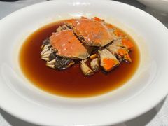 -艋舺·台湾小馆老字号(平安悦坊店)