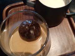 -Home Cafe(水榭春天店)
