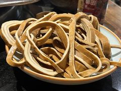 -大龙火锅(老店)