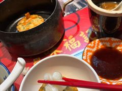 -味福记·本地特色菜(八一万达广场店)