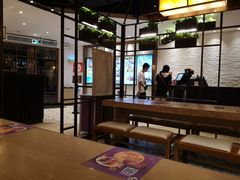 -大家乐(广州白云三元里2店)