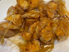 -瑞杰烧烤店·24小时营业(山东路店)