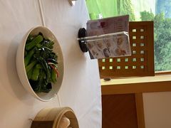 -凯茵庭中餐厅(中山雅居乐长江酒店)