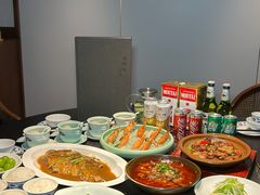 -淮扬府(安定门店)