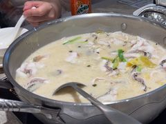 -有家酸菜鱼(苏州绿宝广场店)