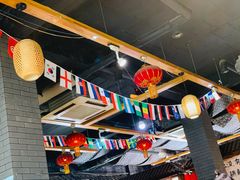-脸谱市井火锅(泺源大街店)