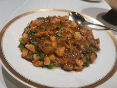 -皇朝会.经典传统粤菜(外滩店)