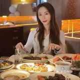 牛排家的惠灵顿牛排真的是一绝！